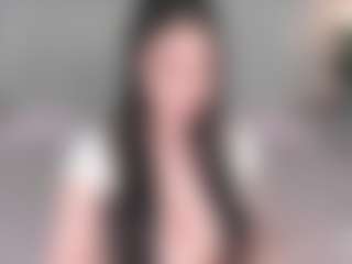 Danielle Kitten's Live Sex Cam Show
