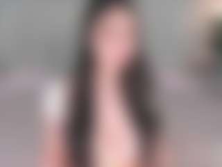 Danielle Kitten's Live Sex Cam Show