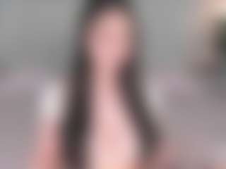 Danielle Kitten's Live Sex Cam Show