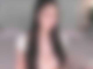 Danielle Kitten's Live Sex Cam Show