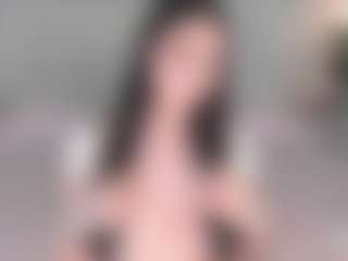 Danielle Kitten's Live Sex Cam Show