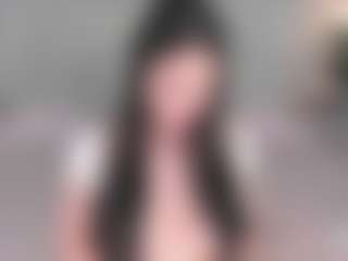 Danielle Kitten's Live Sex Cam Show