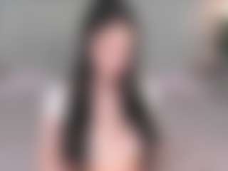 Danielle Kitten's Live Sex Cam Show