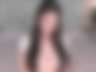 Danielle Kitten's Live Sex Cam Show