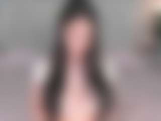 Danielle Kitten's Live Sex Cam Show
