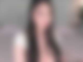 Danielle Kitten's Live Sex Cam Show