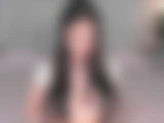 Danielle Kitten's Live Sex Cam Show
