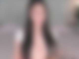 Danielle Kitten's Live Sex Cam Show