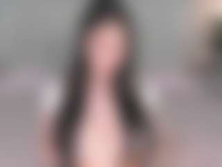 Danielle Kitten's Live Sex Cam Show