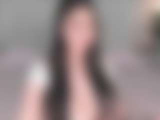 Danielle Kitten's Live Sex Cam Show