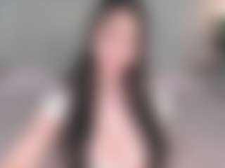 Danielle Kitten's Live Sex Cam Show