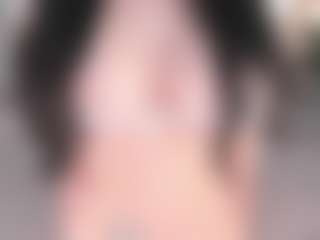 Danielle Kitten's Live Sex Cam Show