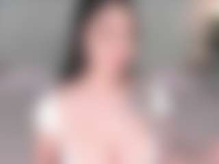 Danielle Kitten's Live Sex Cam Show