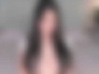 Danielle Kitten's Live Sex Cam Show