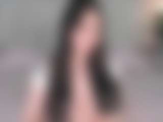 Danielle Kitten's Live Sex Cam Show