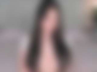 Danielle Kitten's Live Sex Cam Show