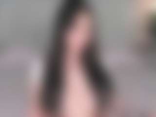 Danielle Kitten's Live Sex Cam Show