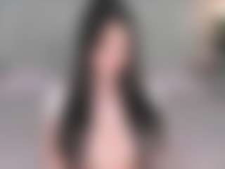 Danielle Kitten's Live Sex Cam Show
