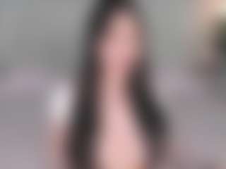 Danielle Kitten's Live Sex Cam Show