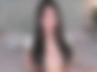 Danielle Kitten's Live Sex Cam Show
