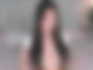 Danielle Kitten's Live Sex Cam Show