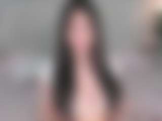 Danielle Kitten's Live Sex Cam Show