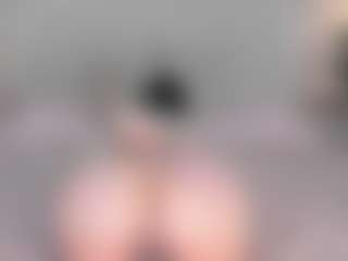 Danielle Kitten's Live Sex Cam Show