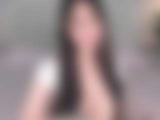 Danielle Kitten's Live Sex Cam Show