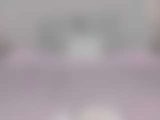 Danielle Kitten's Live Sex Cam Show