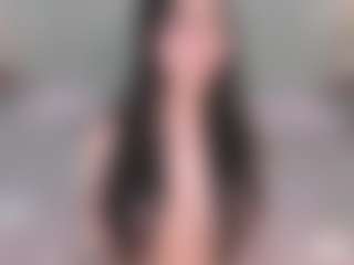 Danielle Kitten's Live Sex Cam Show