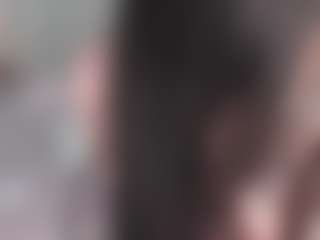 Danielle Kitten's Live Sex Cam Show