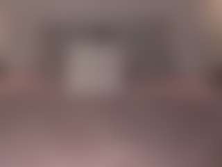 Danielle Kitten's Live Sex Cam Show