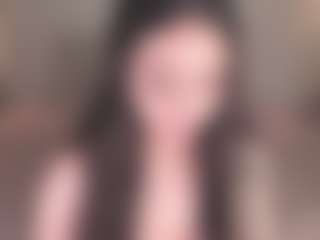 Danielle Kitten's Live Sex Cam Show