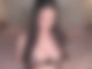 Danielle Kitten's Live Sex Cam Show