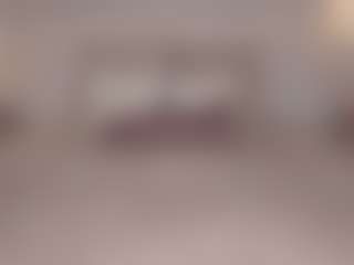 Danielle Kitten's Live Sex Cam Show
