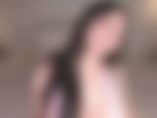 Danielle Kitten's Live Sex Cam Show