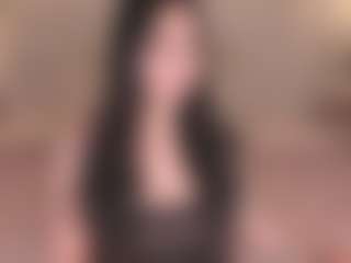 Danielle Kitten's Live Sex Cam Show