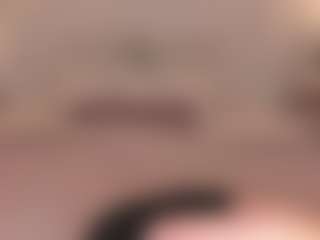Danielle Kitten's Live Sex Cam Show