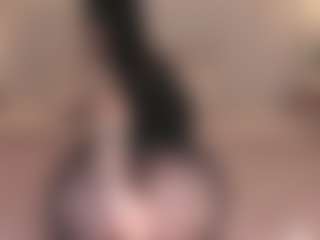 Danielle Kitten's Live Sex Cam Show