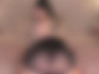 Danielle Kitten's Live Sex Cam Show