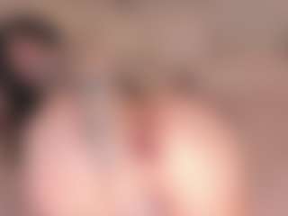 Danielle Kitten's Live Sex Cam Show