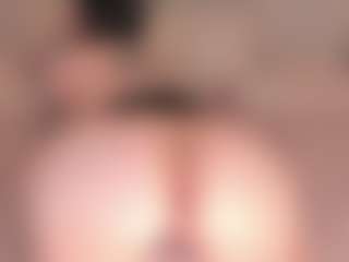 Danielle Kitten's Live Sex Cam Show