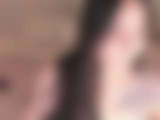 Danielle Kitten's Live Sex Cam Show