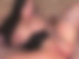 Danielle Kitten's Live Sex Cam Show