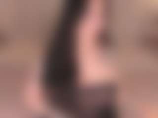 Danielle Kitten's Live Sex Cam Show