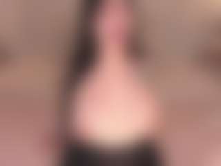 Danielle Kitten's Live Sex Cam Show
