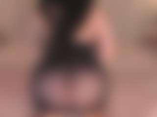 Danielle Kitten's Live Sex Cam Show