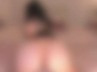 Danielle Kitten's Live Sex Cam Show