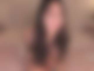 Danielle Kitten's Live Sex Cam Show