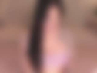 Danielle Kitten's Live Sex Cam Show